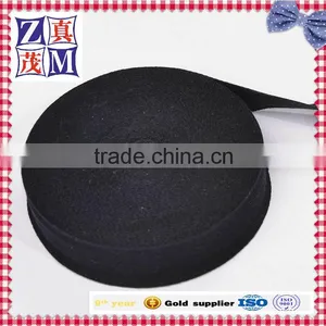Chinese Good Quality Low Price Polyester Ribbon thumbnail-1