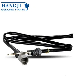 Other Bus Parts ZK6107HE Sensor Temperature 1205-03030 Catalyst Converter thumbnail-3