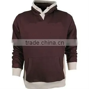 Hoodies thumbnail-1