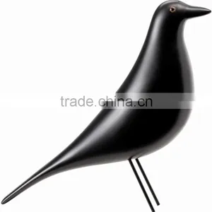 Charles and Ray House Bird thumbnail-1