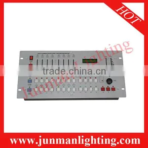 DMX240 Light Controller 512 Light Controller Wireless DMX Controller DMX Light Controller thumbnail-1