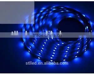 New Arrive Flexible 5050 Ws2812-150 DC 5V 12V 30leds Addressable RGB Led Strip From Shenzhen Technology co Ltd thumbnail-2