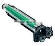 OPC Drum Campatible for HP 2612A 1010 1012 1020 3015 3055 thumbnail-1