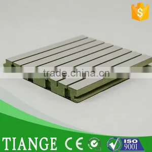 Folding Doors Room Dividers Exterior Wood Wall Panels Soundproof Folding Doors thumbnail-5