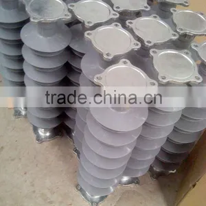 Fiberglass Rod thumbnail-2