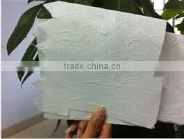 Fiberglass Ma/sound Insulation Fiberglass Mat/ E-glass Fiber Mat thumbnail-2