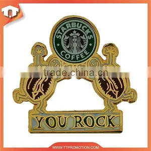 Custom Made European Medal thumbnail-2