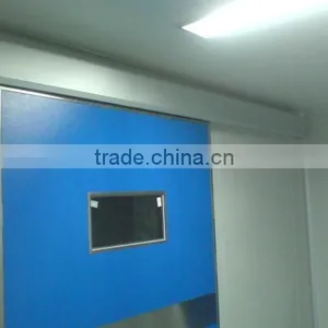 Operation Room Door thumbnail-2