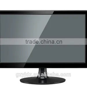 18/18.5 Inch Lcd Monitor for Vga, av ,tv ,hd ,bnc ,usb Interface thumbnail-2