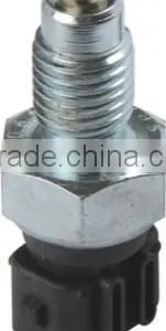 020 945 415 A / 020945415A for VW Back up Light Switch thumbnail-1