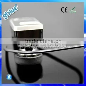 Q68 Headphones Earphones- Promotion Item for Mobile Phone thumbnail-3