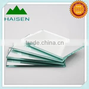 FACTORY 1830MM*2440MM GLASS MIRROR thumbnail-2