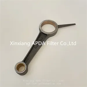 High Quality Air Compressor Connecting Rod 32003642 32003659 32004152 thumbnail-1