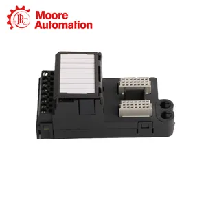 EMERSON KJ4001X1-CA1 12P0623X072 thumbnail-2