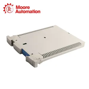 HONEYWELL 80363975-150 thumbnail-2