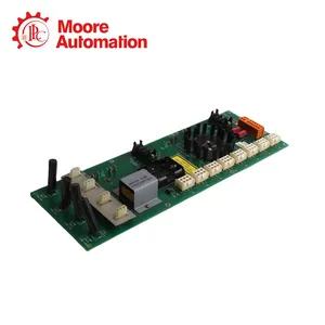 HONEYWELL 51401135-300 thumbnail-3