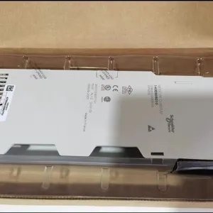 SCHNEIDER Input Module 140DDI15310 Spare Parts thumbnail-2