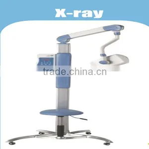 Guangzhou Lingchen Dental x Ray Machine thumbnail-1