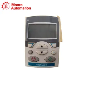 ABB MFDT-01 thumbnail-1