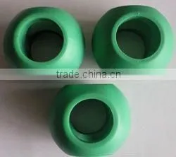 Laundry Ball thumbnail-1
