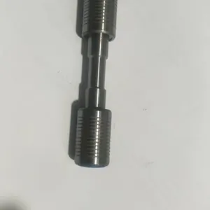 Textile Roller Bearing Top Roller Bearing SL0-701930A thumbnail-2