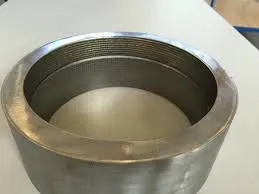 Super Alloys for Turkey Iran India Market Inconel 600 601 625 718 Nickel Alloy Strip thumbnail-1