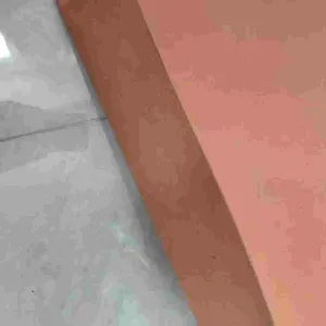 Leather Board Can be Used as a Lining thumbnail-5