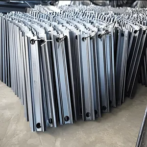 Scraper Conveyor thumbnail-2