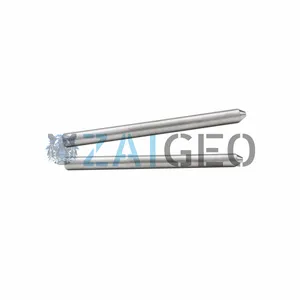 Waterjet Cutting Head Parts 300766-030 300766-042 300766-048 Mixing Nozzle Replacement Roctec500 Roctec100 thumbnail-5