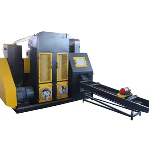 Scrap Wire Copper Rice Machine With High Separation Efficiency thumbnail-3