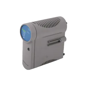 HONEYWELL DC-PDIL51 thumbnail-1