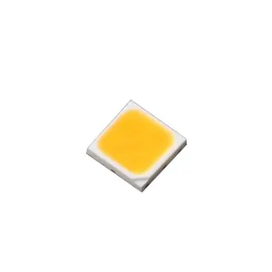 Japanese Nippon Amazon 3030 Led Lamp Beads, 3v 6v 1w, N1ch1a, Emc Bracket, Ultra-high Brightness, Pure White and Warm White thumbnail-1