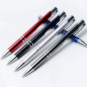 Promotional Pen thumbnail-1