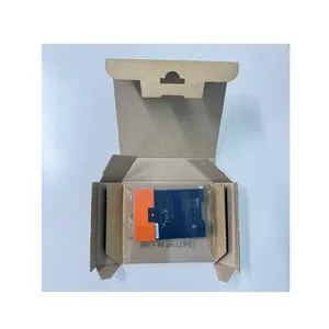Time Delay Dold New Original DELAY MODULE BG7925.21 AC/DC24V 0,1-1S 0049627 Relay thumbnail-4