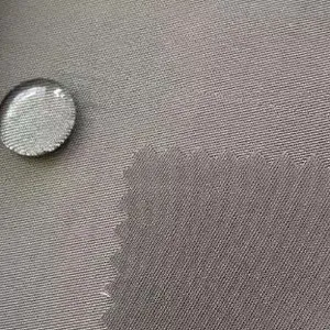 Oil & Water Repellent Fabric thumbnail-1