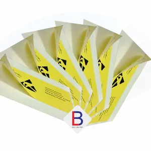 Label thumbnail-3