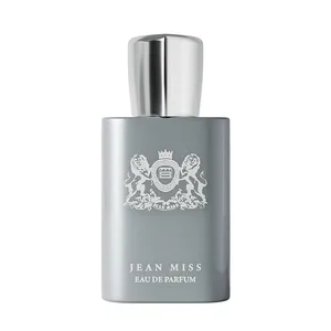Brand Perfume Mix Oud Wood Milk Men Sandalwood Perfume Spray Flirting Pheromone Lasting Romance Attract Women Wild Boys Perfume thumbnail-1