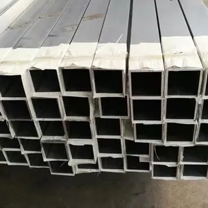 Other Bridge Structural Parts thumbnail-3