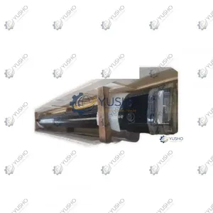 Spare Part 12824617 for SANY Concrete Machinery Genuine OEM thumbnail-1