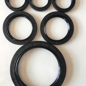 Sealing Ring thumbnail-1