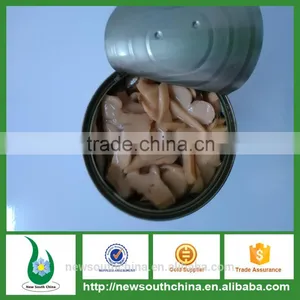 Canned King Oyster Mushroom thumbnail-1