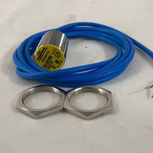 Proximity Switch N05228038 for Metso and Sandvik Crusher Accessories thumbnail-1