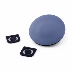 E54-0035665 Diaphragm Vacuum Pump Repair Kit for Leibinger JET2 JET3 JETneo Inkjet Coding Printer thumbnail-2