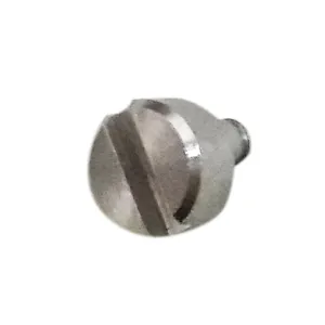 374530 Eccentric Adjust Horz for Videojet 170I XL2000 Inkjet Coding Printer thumbnail-2