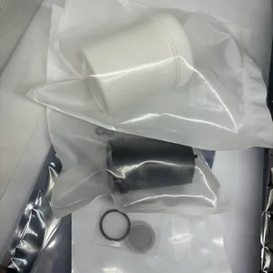 A40989 Filter Kits Service Kit for Imaje 9232 9410 9450 9401 9405 Inkjet Coding Printer thumbnail-2