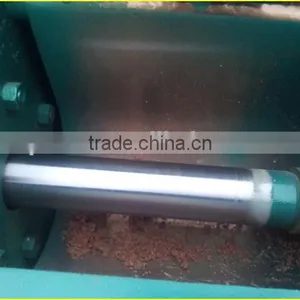 Incense Machine | Incense Cone Making Machine | Autoamtic Incense Making Machine With Cone Shape thumbnail-5