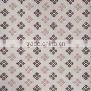 Colorful 1680d Polyester Fabric thumbnail-2