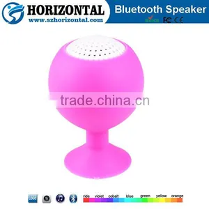 China Professional Manufacturer Mini Speaker Keychain Bluetooth Speaker Mini Bluetooth Speaker thumbnail-4