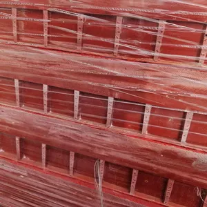 Candy Plant FRP Grating Food Grade Moisture Resistant Anti Slip Production Floor Panel thumbnail-2