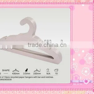 Clothes Hangers thumbnail-1